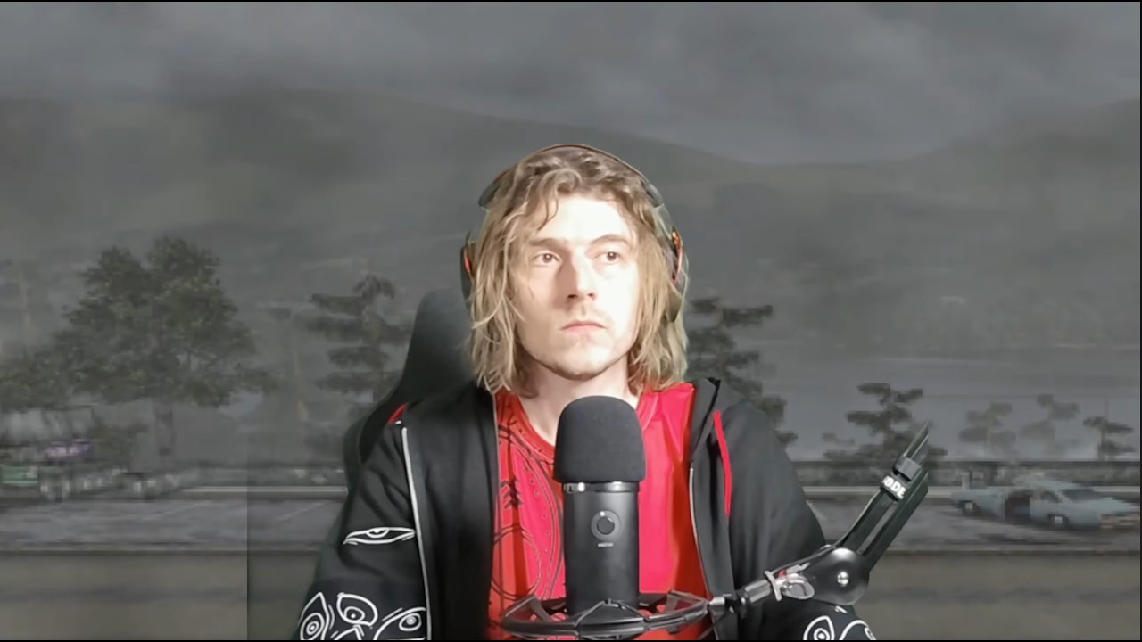 Код ревью стрим №132 (!steam !faq)