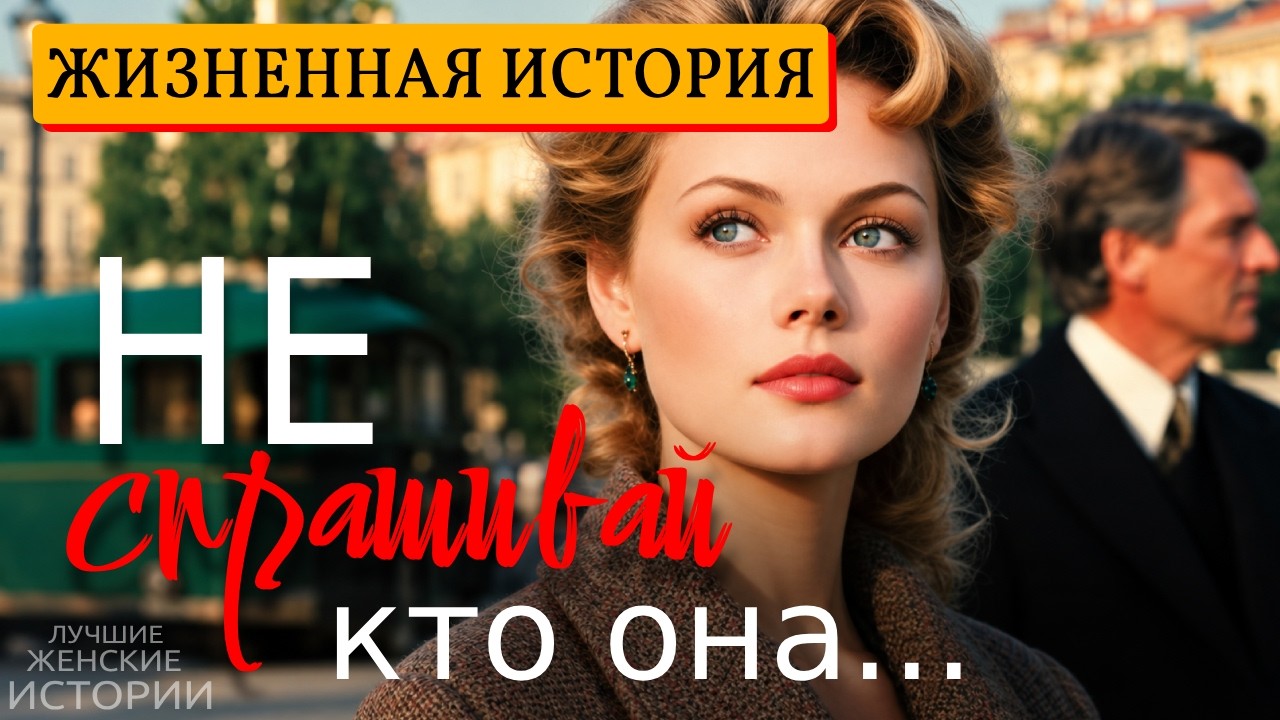 Проучила мужа, когда его измена до боли разбила ей сердце | АУДИО РАССКАЗ