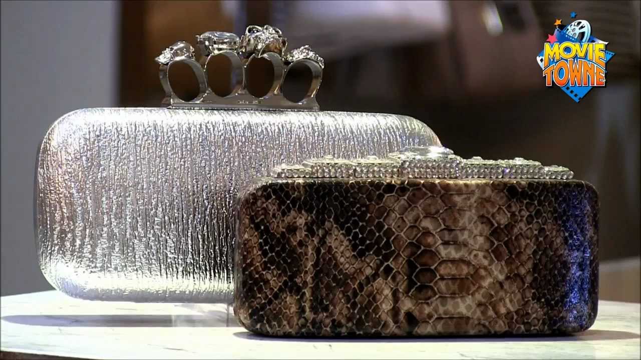 Jebelle Shoes and Handbags Trinidad - By OneManOutfit