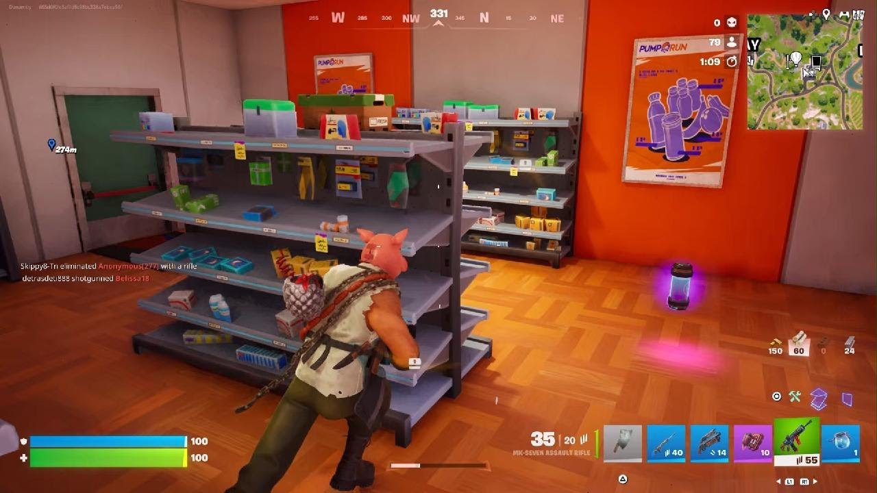 Fortnite_20260304163649