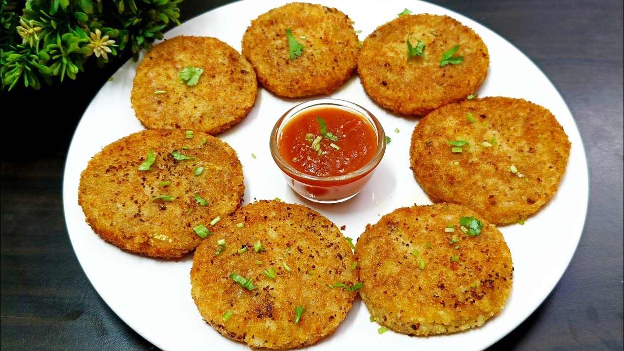 Keema cutlet recipe/Ramadan special recipe/aloo cutlet/keema cutlet 