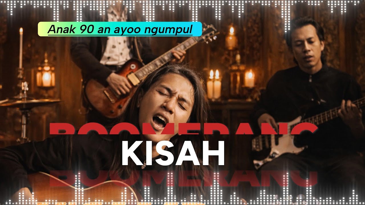 Gila Banget Hasil AI sangat Bagus 