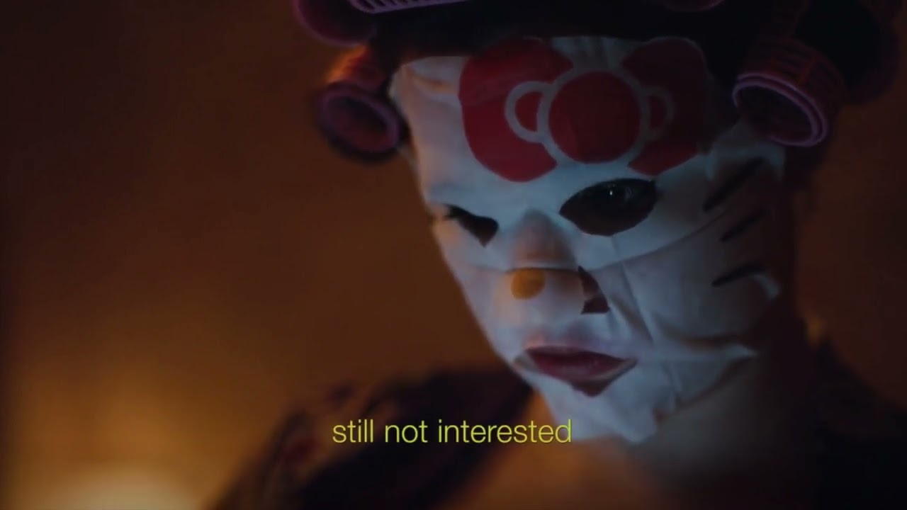 Kat Building her P*rnhub Empire *raking in the $$$$* EUPHORIA S1 EP5