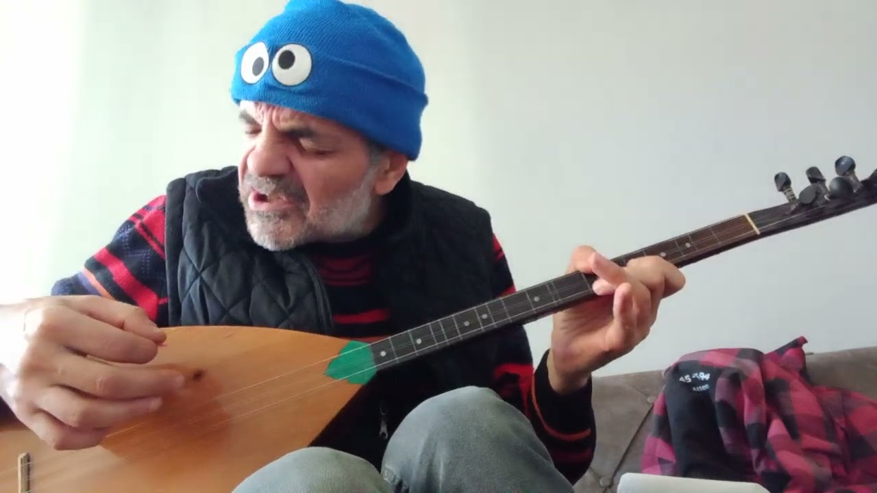 Söz: Celal Atay..müzik:Sinan Gündoğdu.. gel diye yazmış..