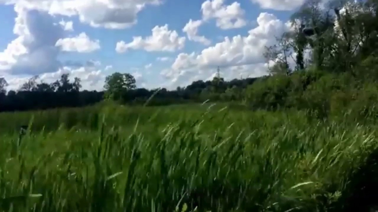 GETTING LOST