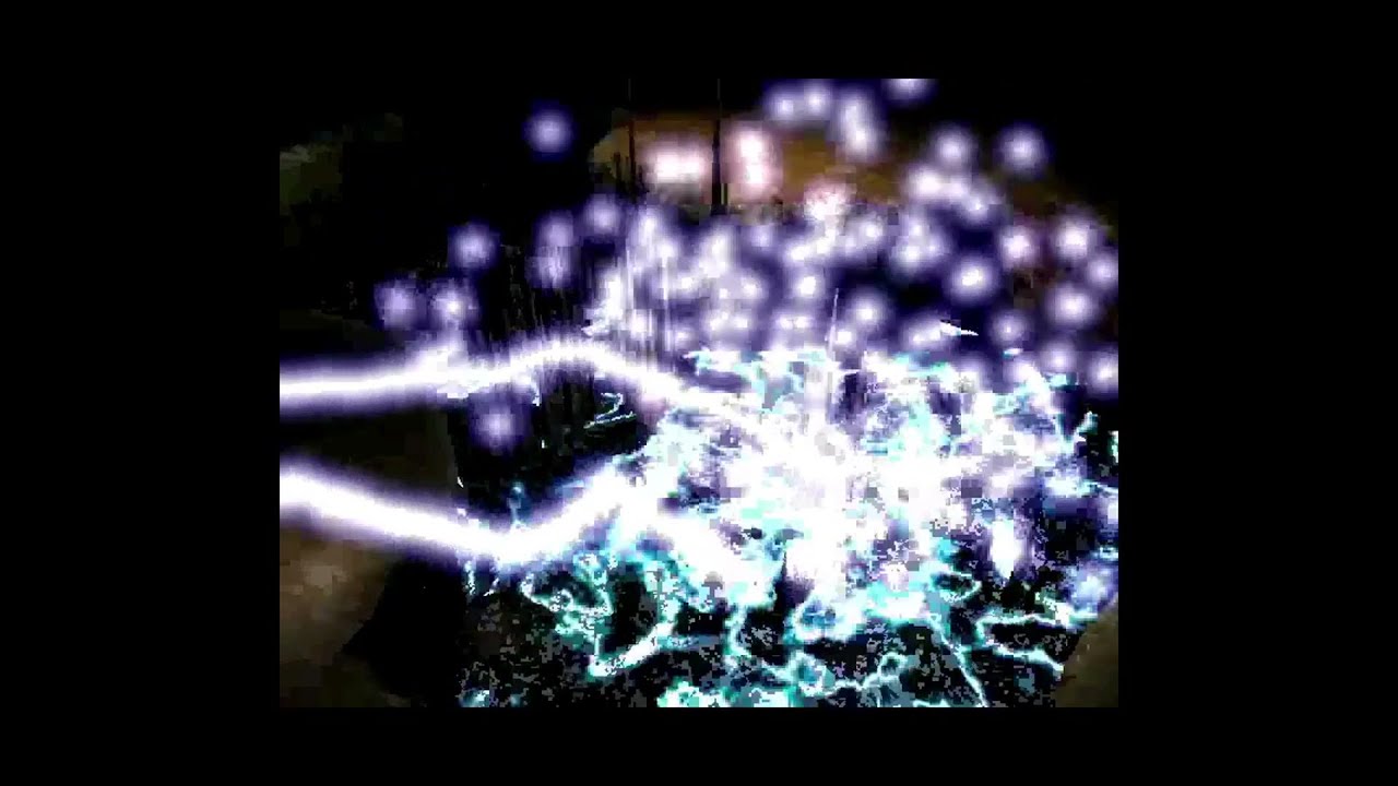 Pool of Radiance: Ruins of Myth Drannor 3rd playthrough part 34: Finale