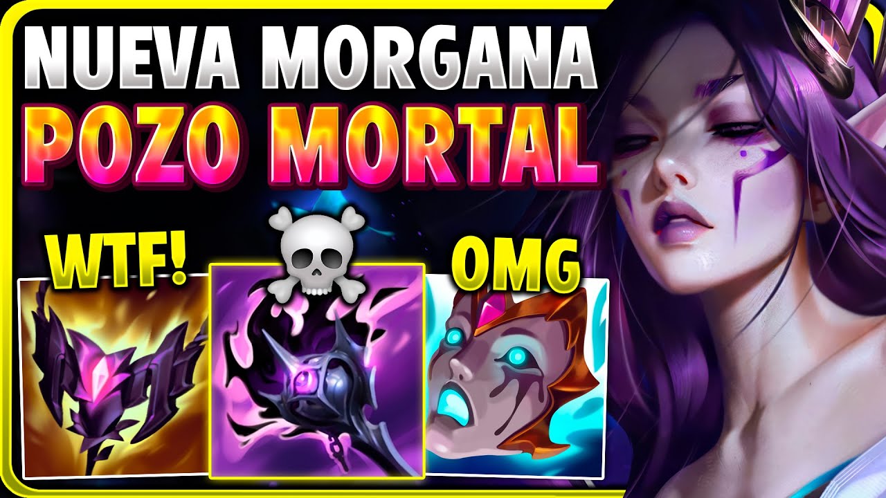 😨¡ME ENFRENTO al HERMANO de FAKER y ACTIVO LOS HACKS para GANAR y HUMILLARLE! (1 W = 50% VIDA)