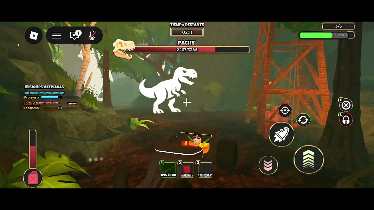 showcase rover lunar, iws 2000 y giga