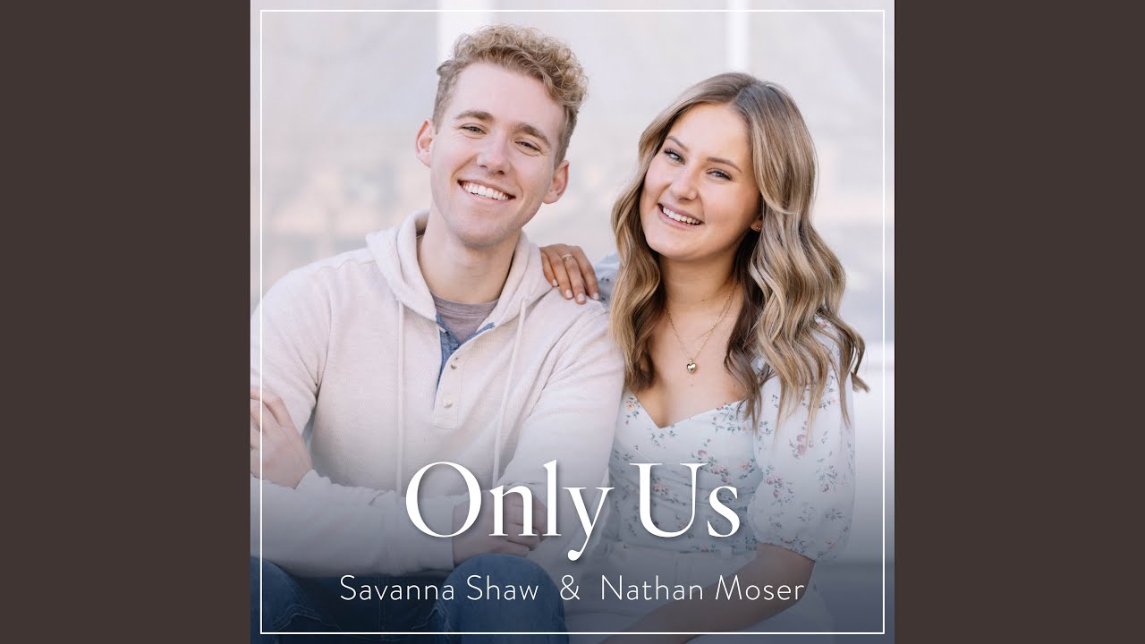 Only Us (from 