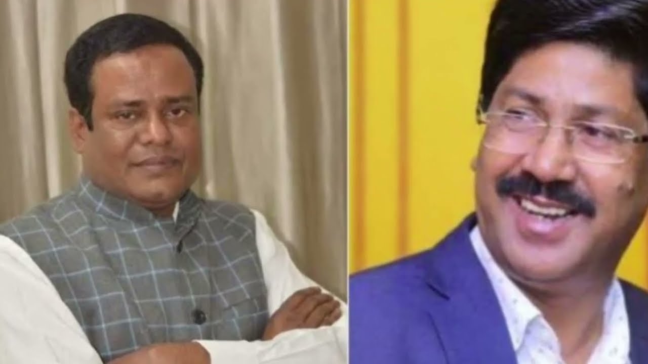 তিন চার দিনের মধ্যেই l বিধানসভা ভোটের l ৮ মার্চ সিলচরে l সাজু বনাম আমিনুল l সোনাই কেন্দ্র উত্তাল