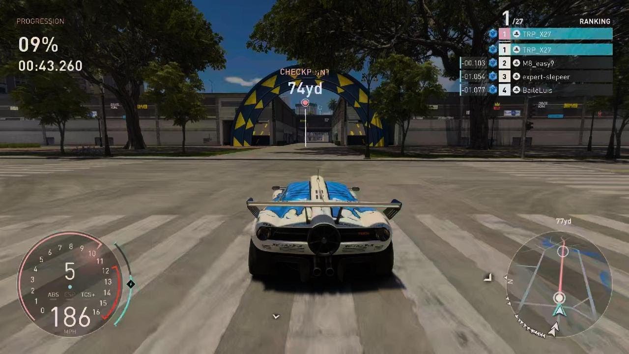 🤣😂My Controller Die 😭🥈