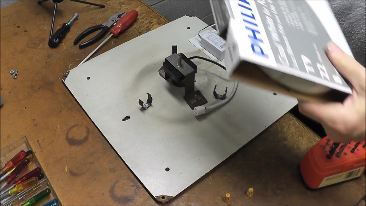 Electric Clock Repair from Dalton Clock Repair