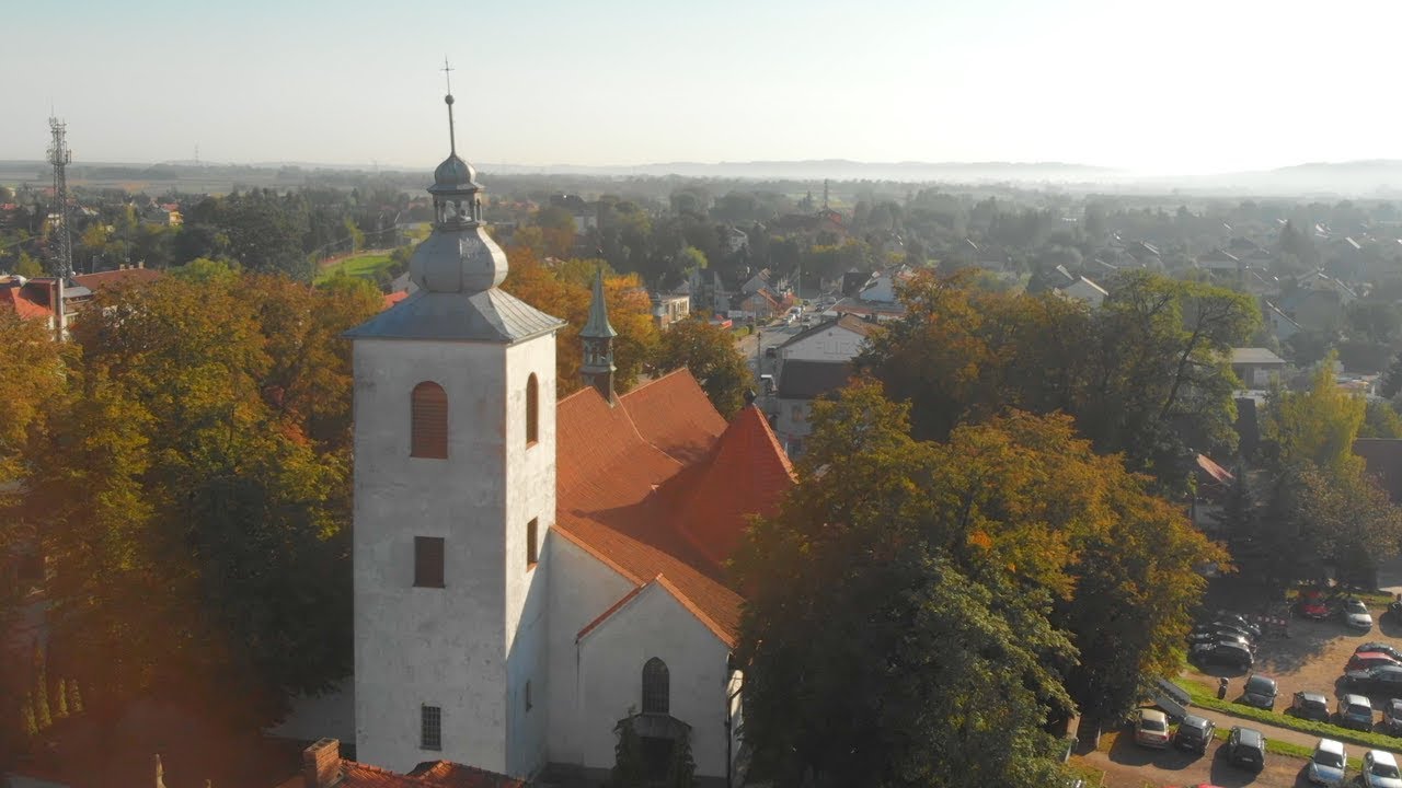 Gdów - gmina wiejska w województwie małopolskim.