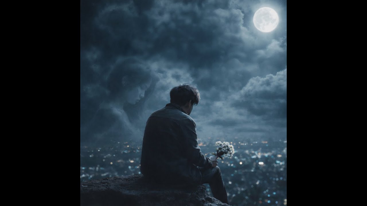 Nơi Đây, Còn Anh Nhớ Em | Hoàng Linh x Suno | Bản Ballad Buồn Về Ký Ức Tình Yêu