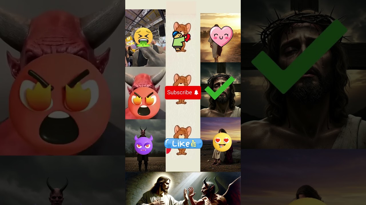 Jesus &eacute; o rei e a esperan&ccedil;a eterna! Love Jesus Crist! #jesus #fe #cristo