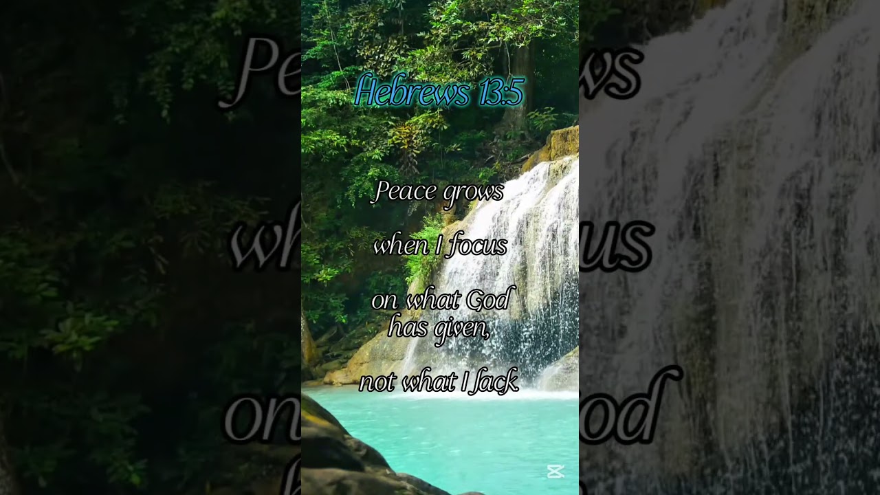 Weeks Focus - Finances #dailyprayer #dailyroutine #growyourfaith #faith #fypシ