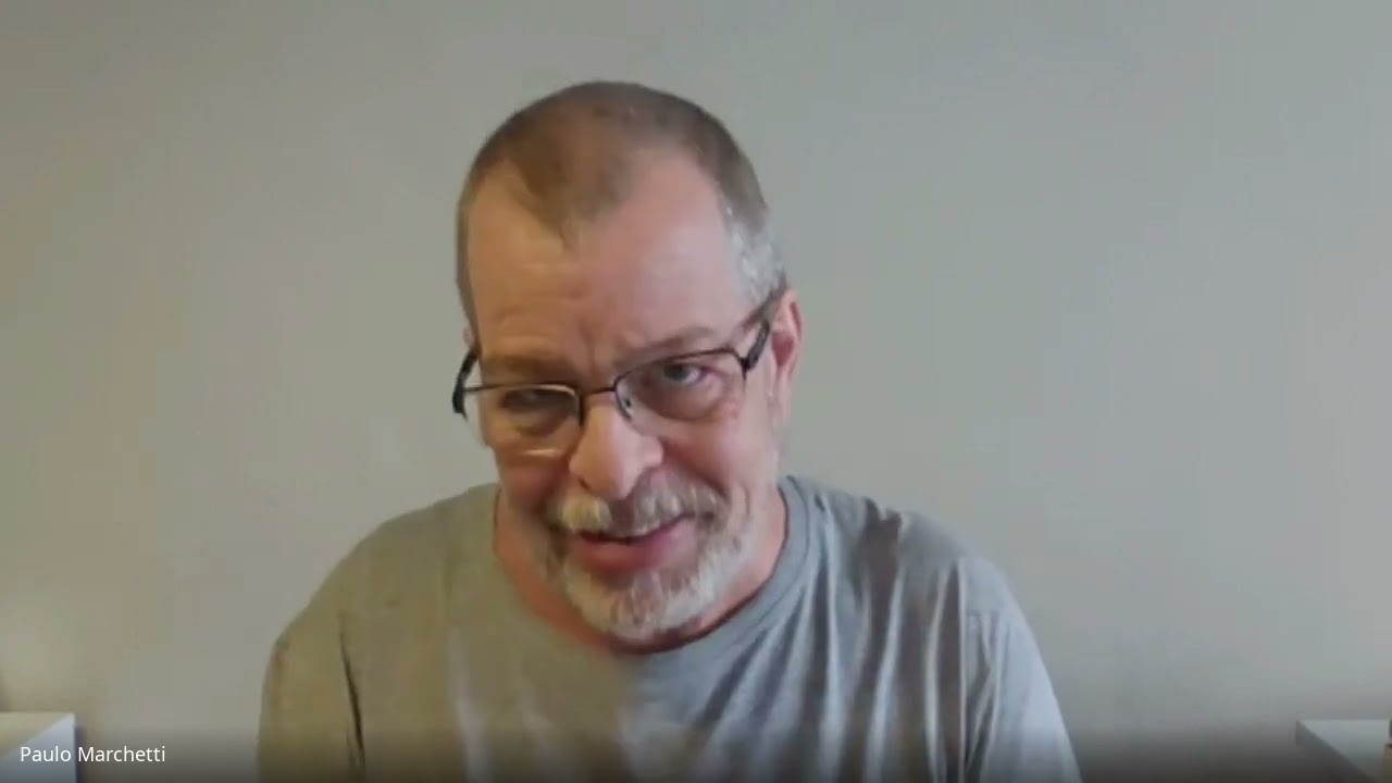 Jornalista, Apresentador(a), Comentarista e os Vícios de Linguagem