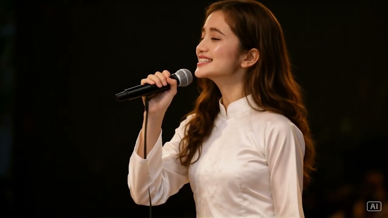 Đã bao mùa xuân cách xa