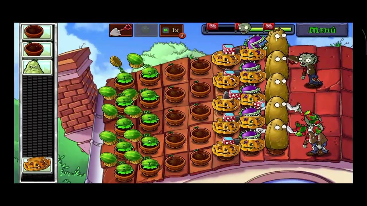 Challenge of Day 20