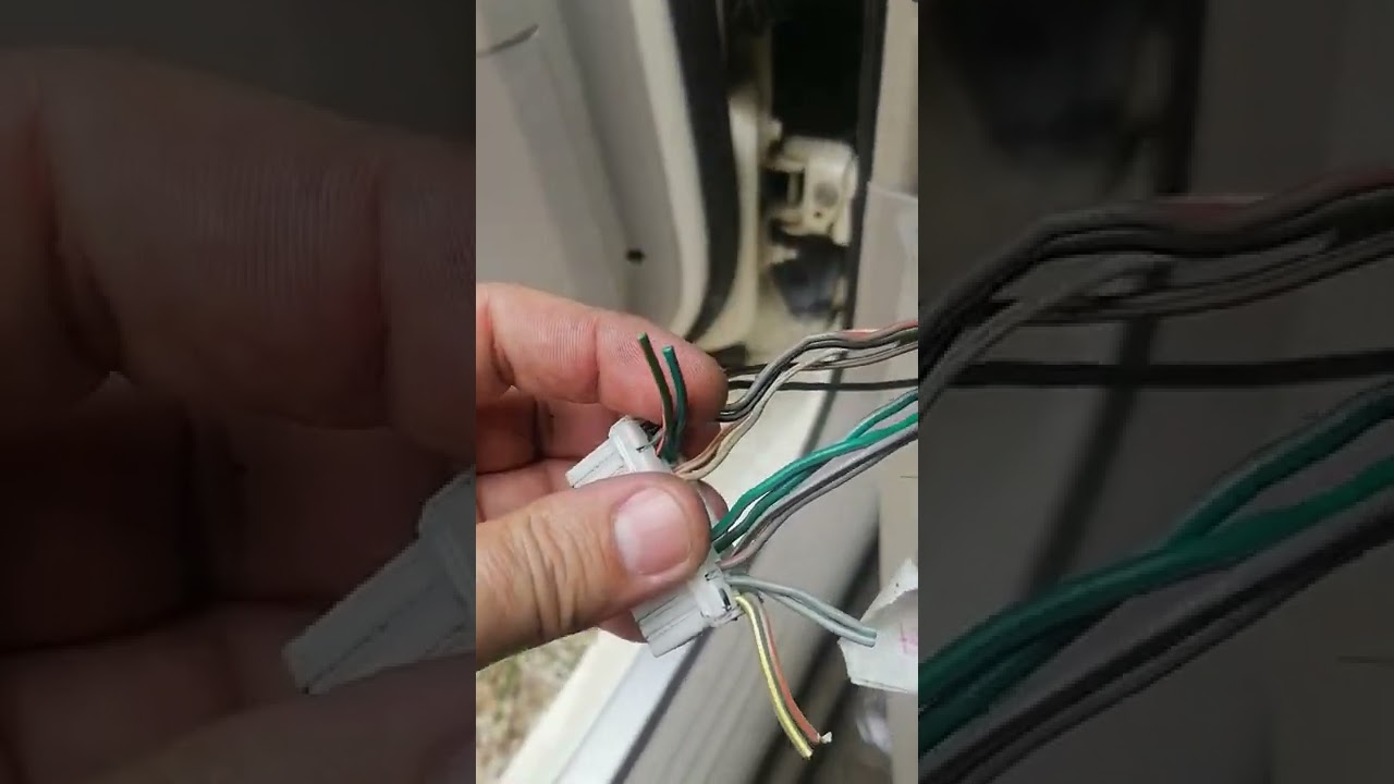 chrysler 300c no suena, eliminar amplificador, charger  conectar arnés audio