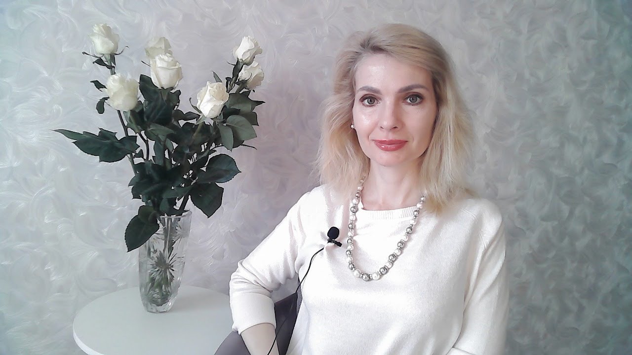 Отстань от себя!