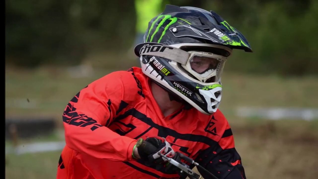 2019 08 10 Kefenrod FB