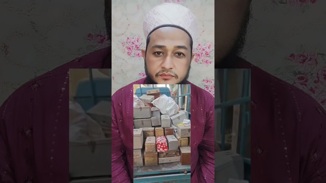Masjid ki Sahi zarurat kya hai Imam se Mashwara karo