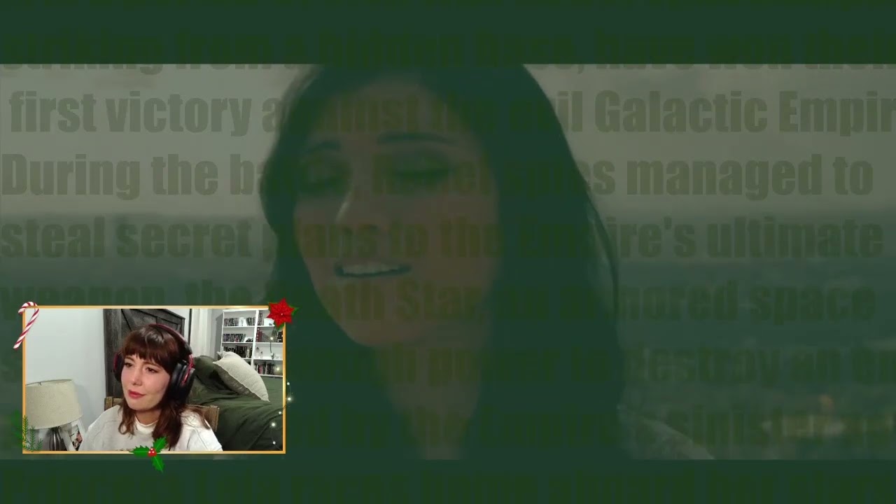 **FIRST TIME SONG REACTION** Pentatonix - 