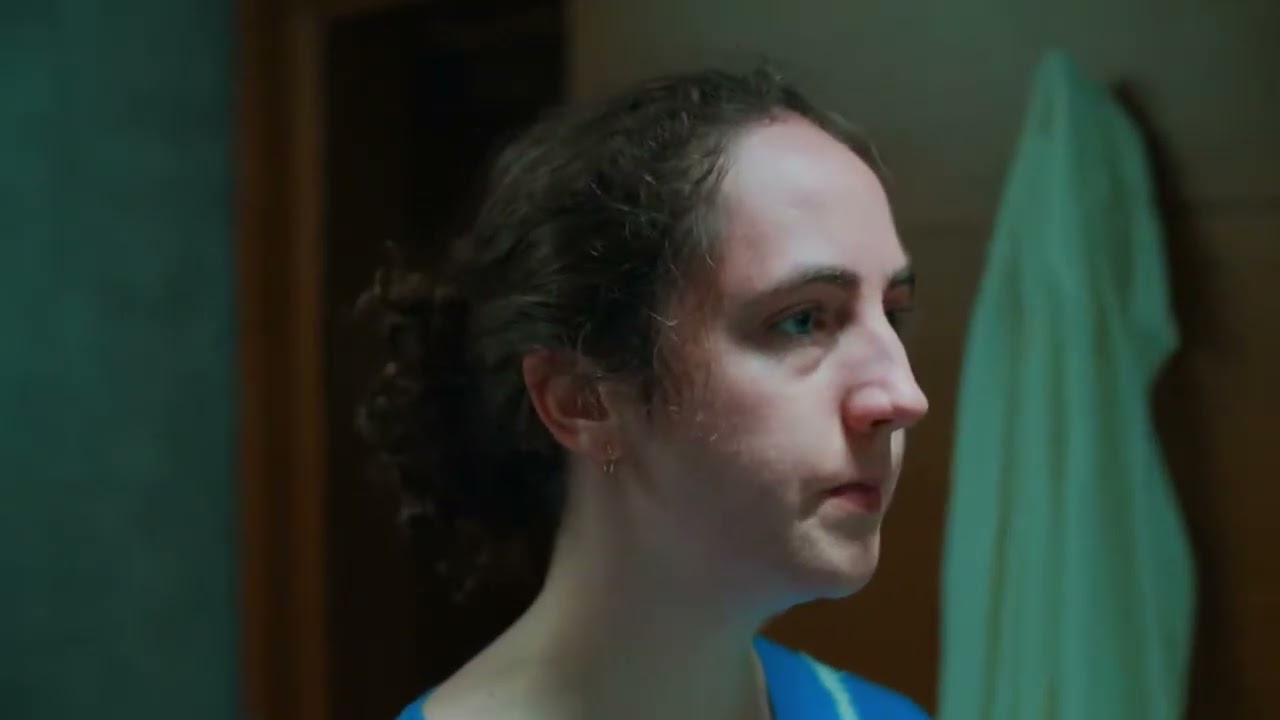 Laura Plumley Sizzle Reel