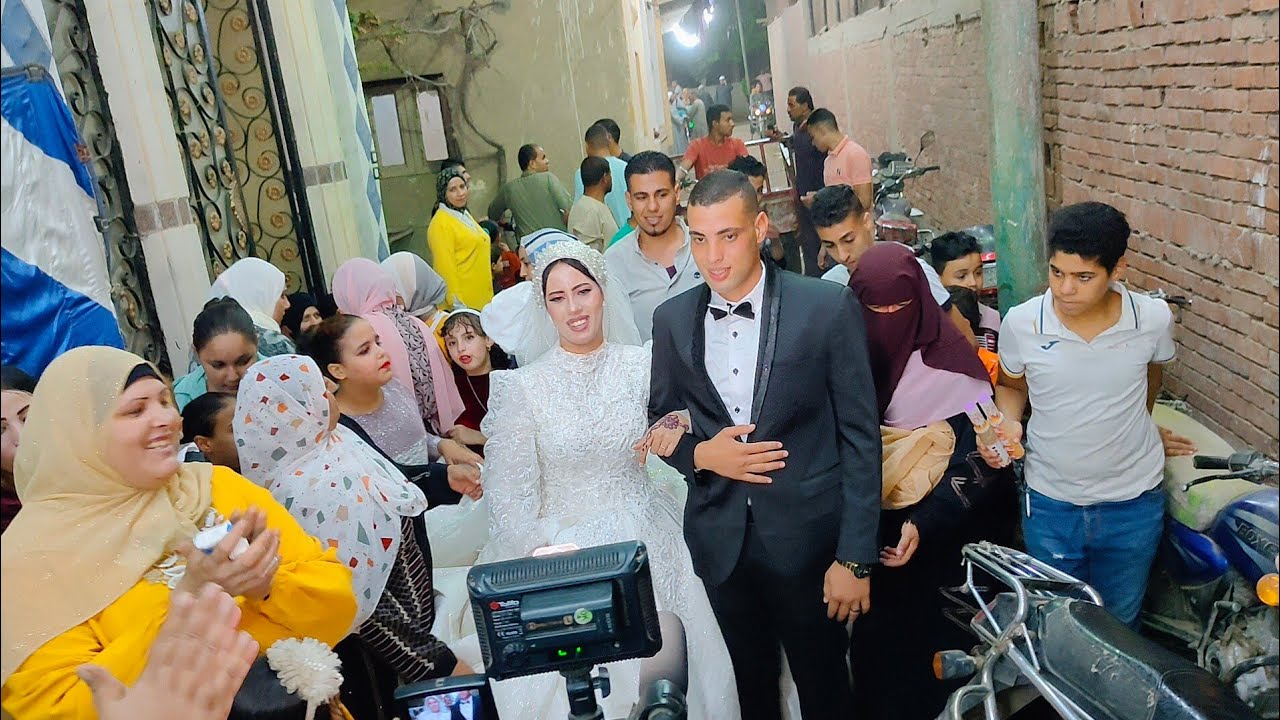 #فرحتنا