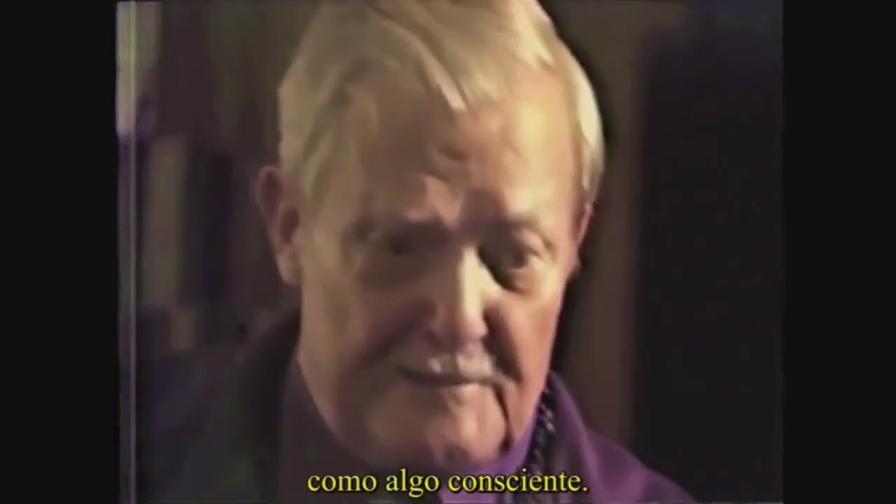 Milton Erickson   La Hipnosis No Sirve
