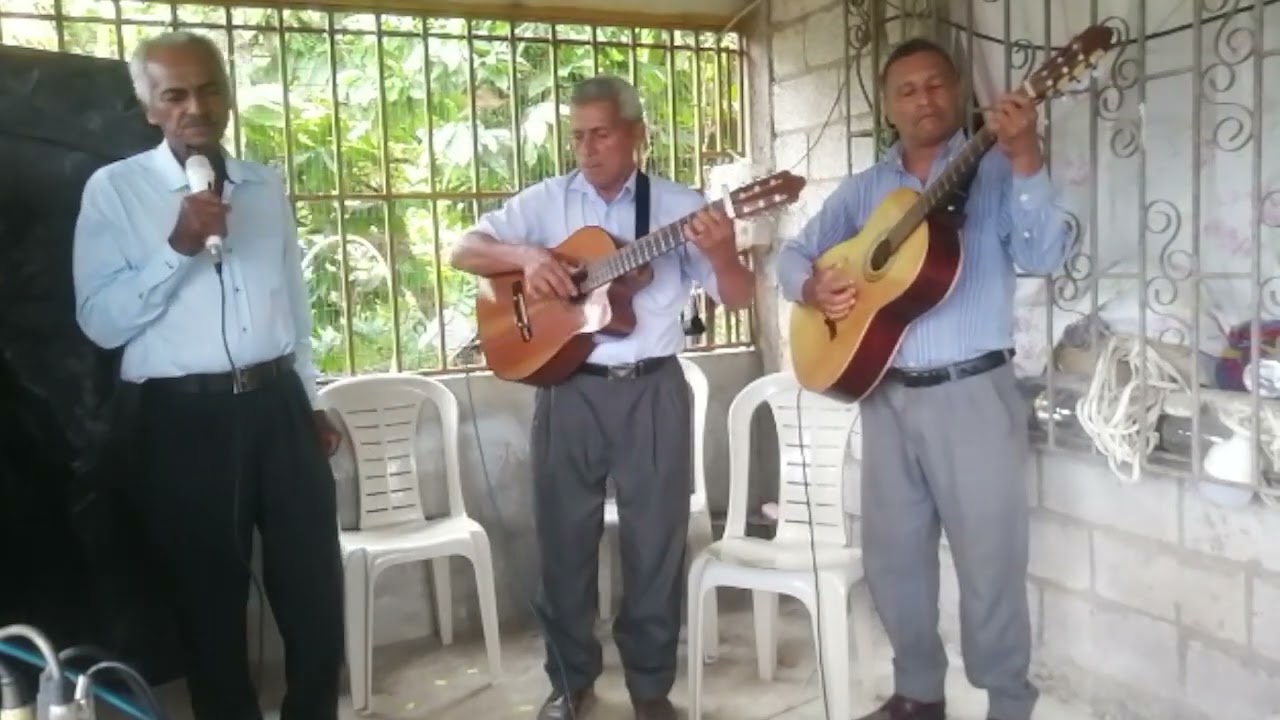 cuentame tu penas amigo mio