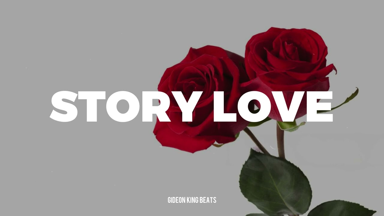 FREE Sad Type Beat - 