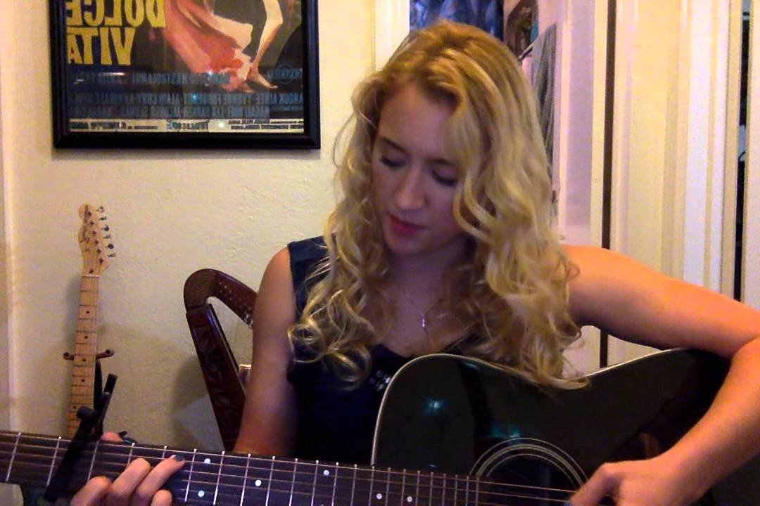 Obstacles by Syd Matters Cover