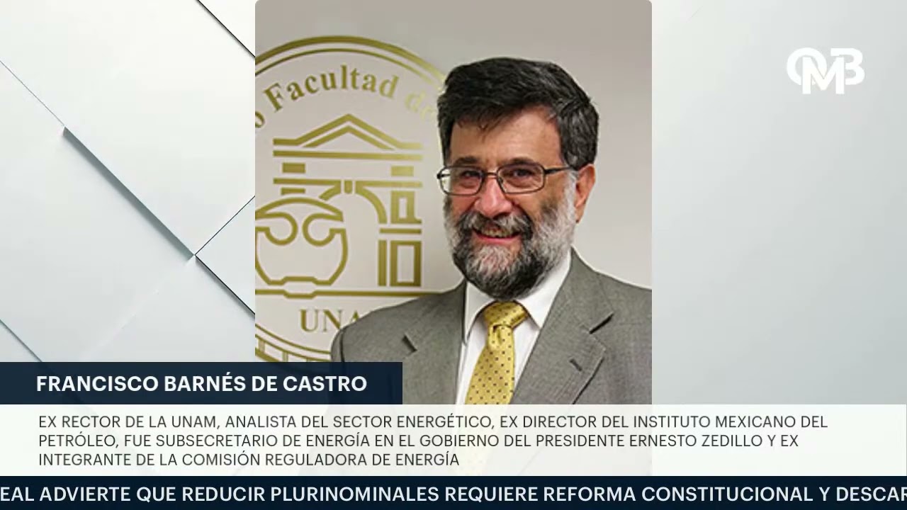 Crisis energética global: petróleo rebasa los 119 dólares