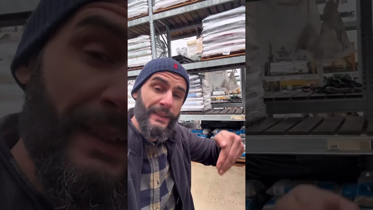 اليوم عليا او غدا عليه
