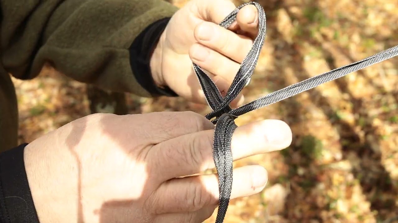 Becket Hitch