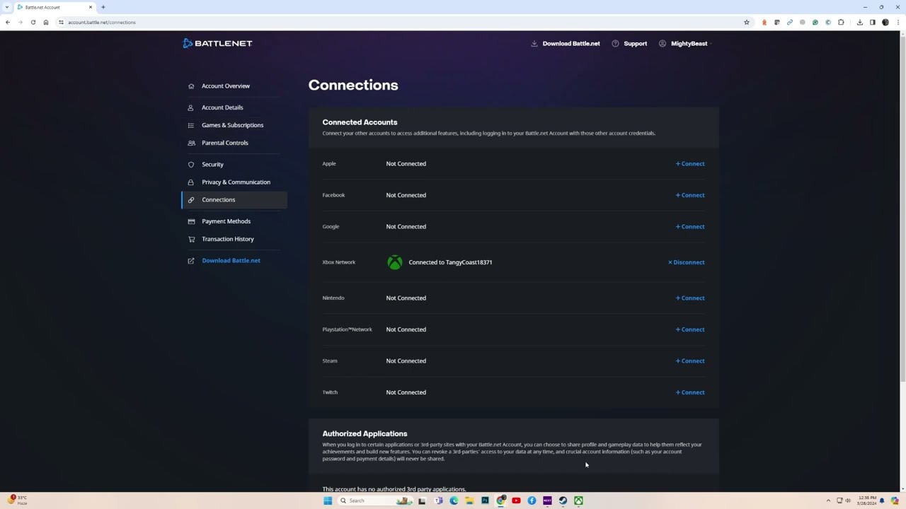 How to Install Diablo 4 on PC GamePass
