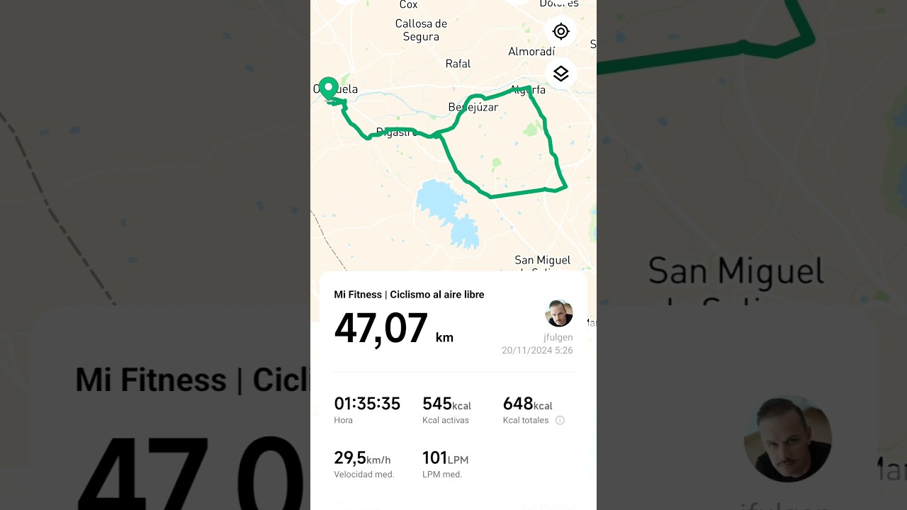 xiaomi #redmi #watch 5 #lite #gps #track