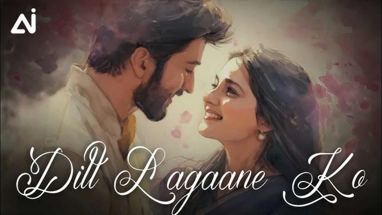 90’S Old Hindi Songs💚 90s Love Song💘Udit Narayan, Alka Yagnik, Kumar Sanu, Sonu Nigam songs Hindi 