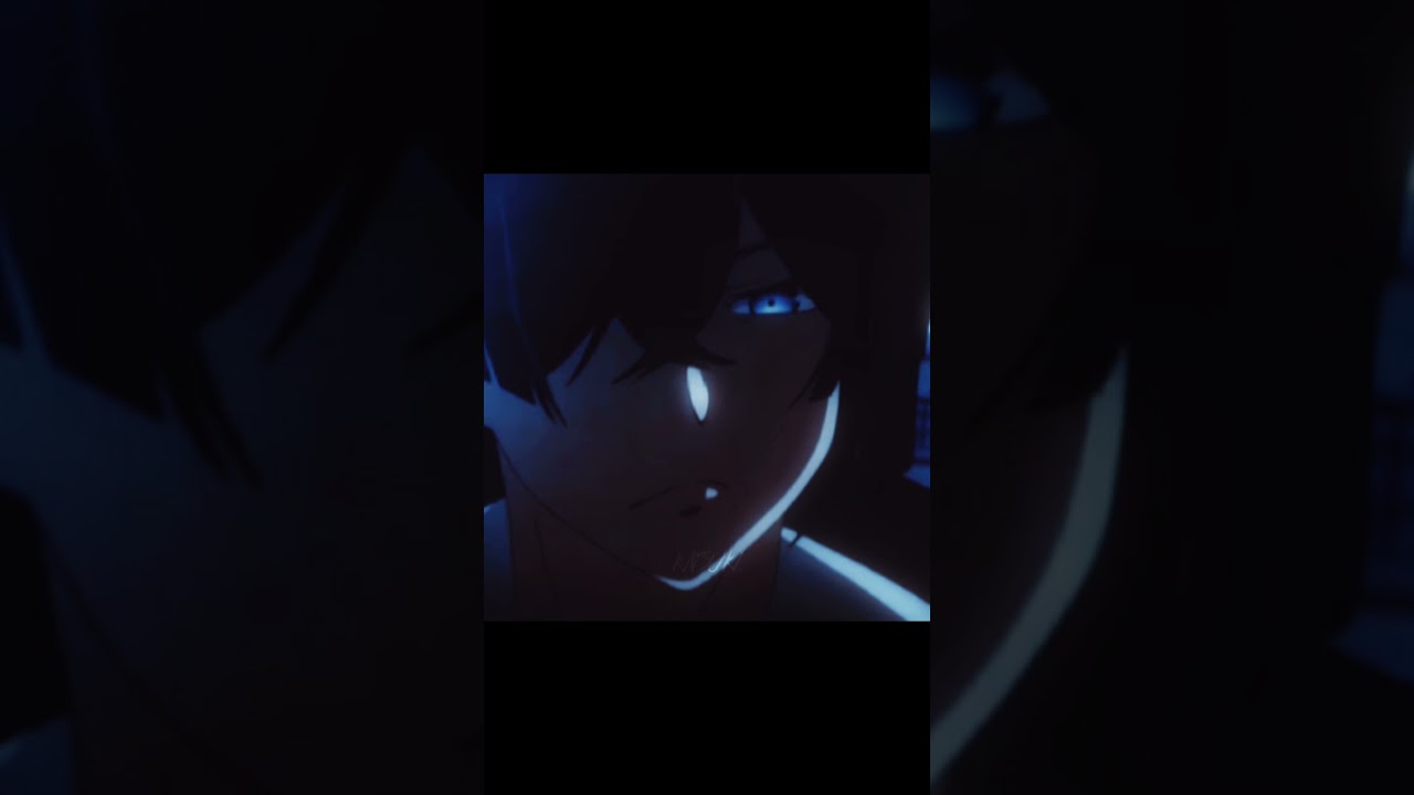 FREE COLLAB // COLLAB ME #anime #animeedit #edit #thecasestudyofvanitas #vanitas #freecollab #fype