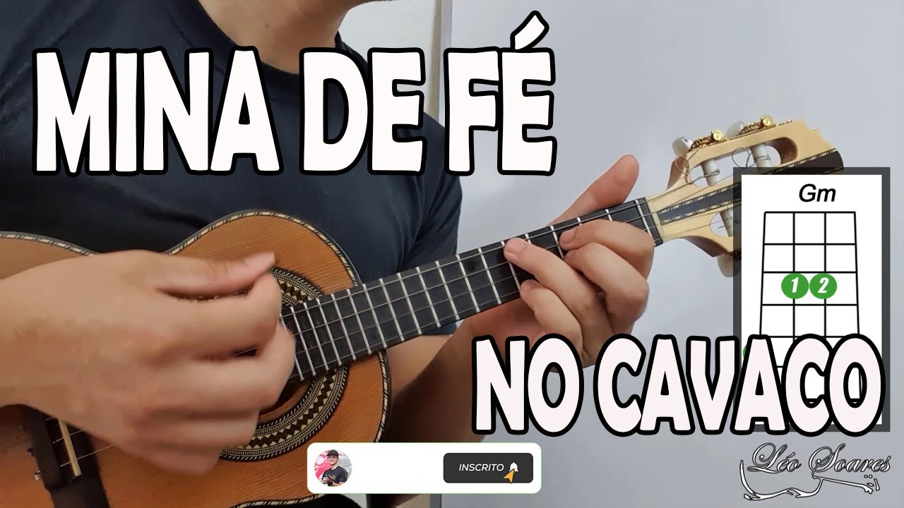 APRENDA 
