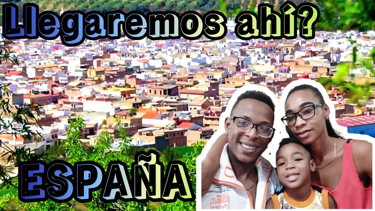 REACCIÓN a 10 pueblos más baratos para vivir en España