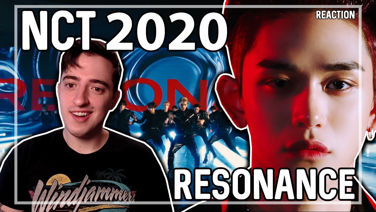 NCT 2020 - 
