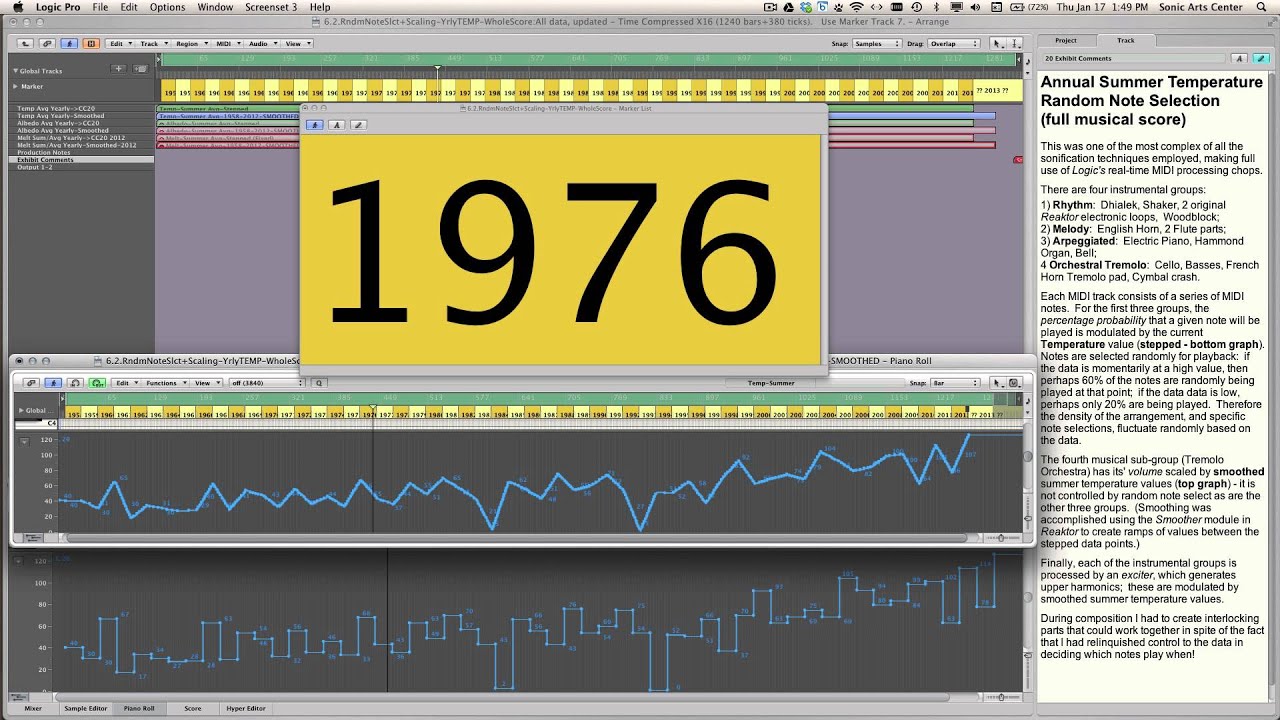 1.1.Annual Temperature-Note Density-Whole Score