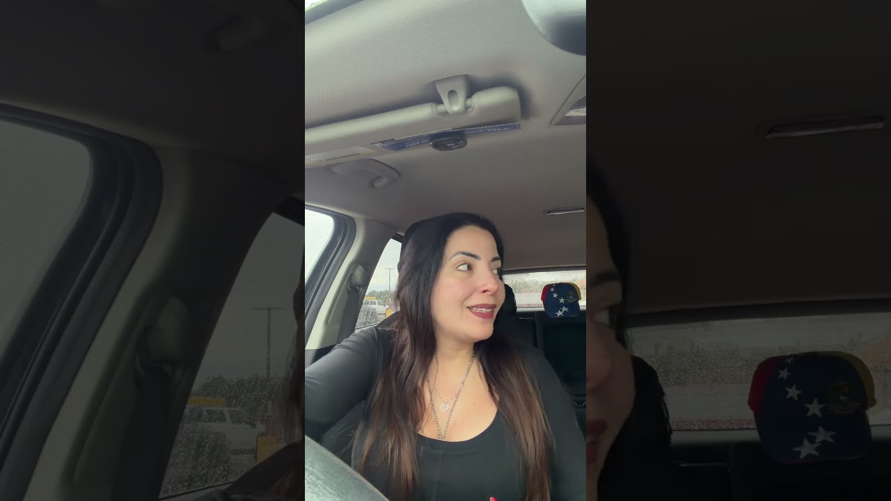 Feliz día del amor .. la soledad no existe . Tienes que tener conexión contigo mismo 