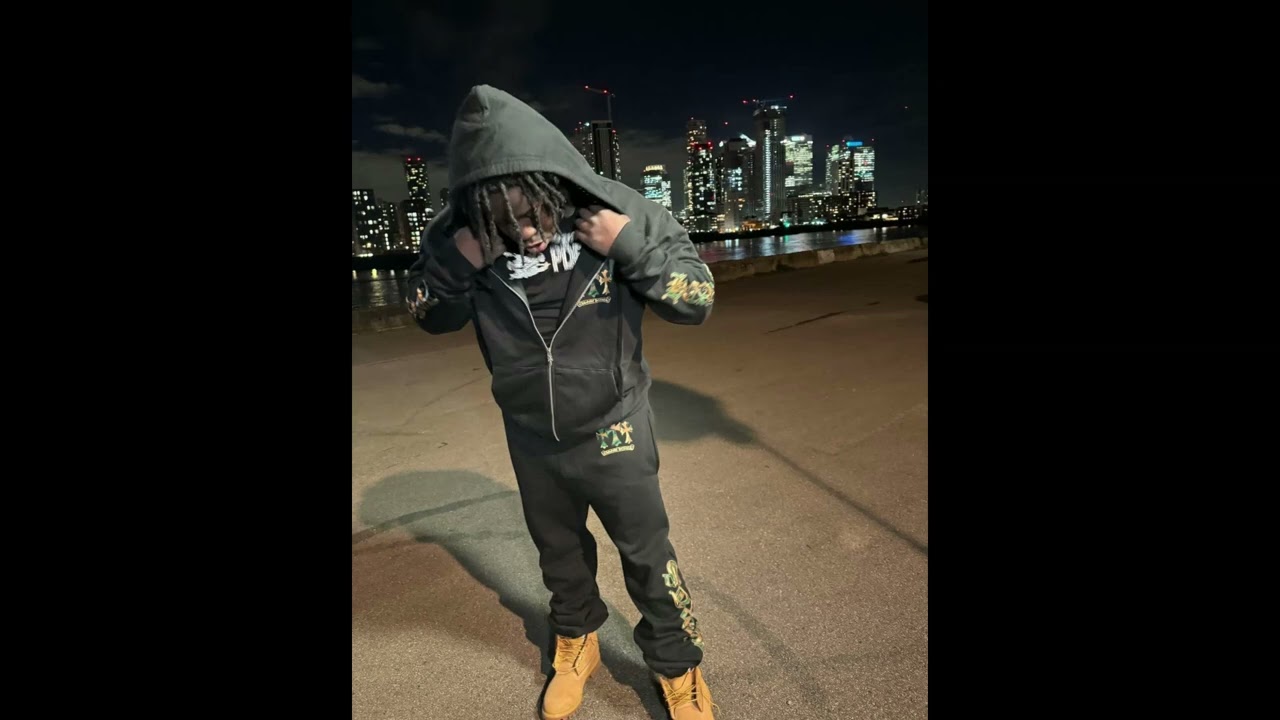 (free) baby drill type beat 
