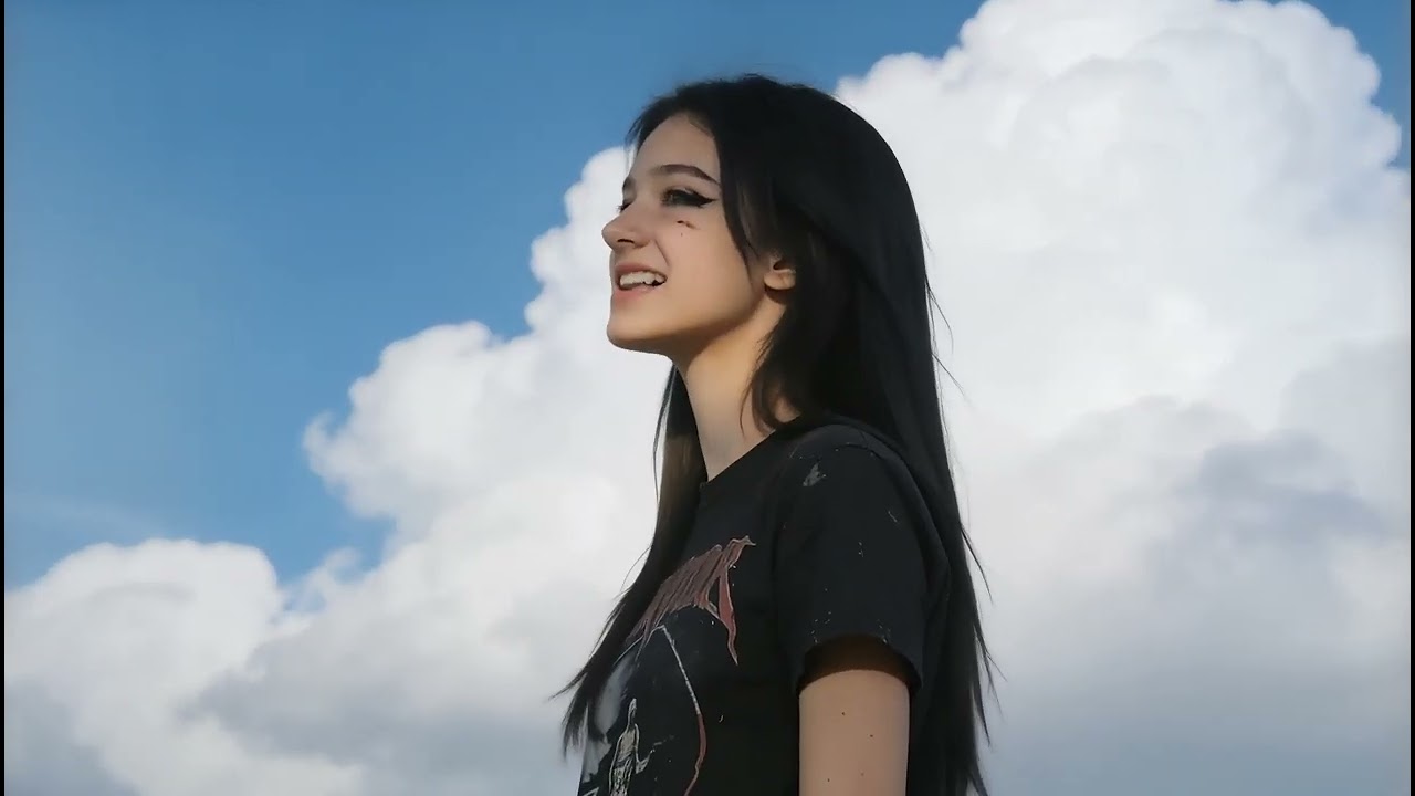 SIDE #alternativerock #alternativemusic #experimental #avrillavigne  #newsong