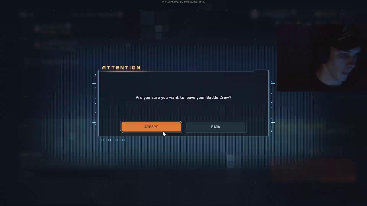 War Robots Frontiers Checking Out The New Update Plus New Titan