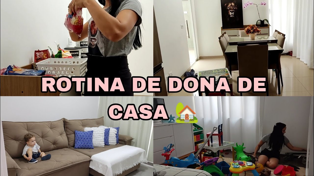 ROTINA DE DONA DE CASA,LIMPEZA NOS ARMÁRIO  E ORGANIZAÇÃO!